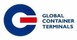 Global Container Terminals