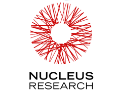 nucleus-research-logo